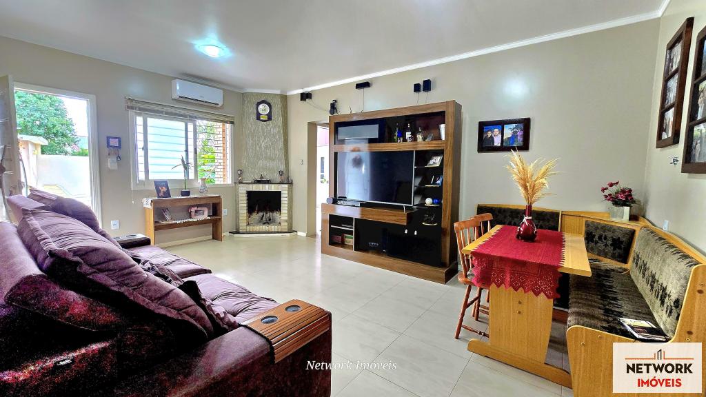 CASA CAS1304213