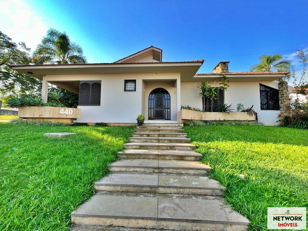 CASA CAS1281764
