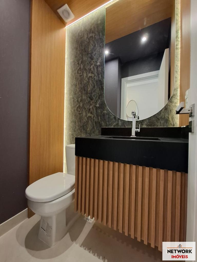 APARTAMENTO APT1328865