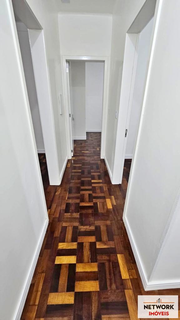 APARTAMENTO APT1231787