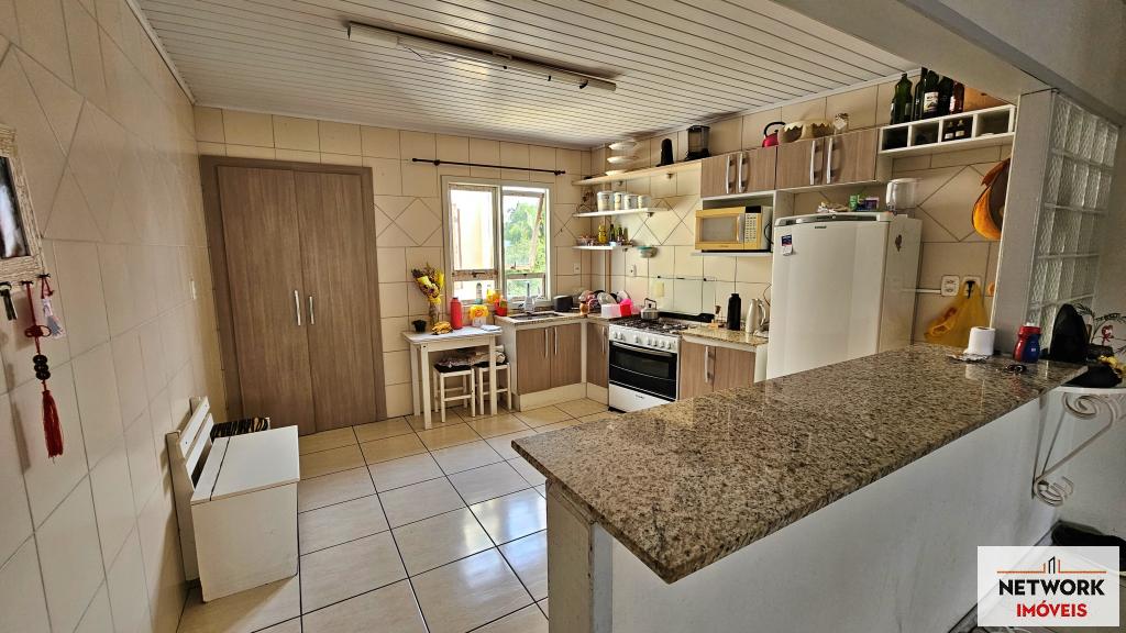 PRÉDIO COMERCIAL E RESIDENCIAL PCR1207474