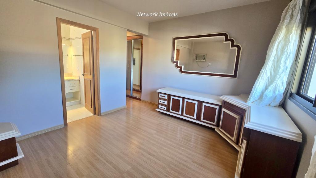 APARTAMENTO APT1143999