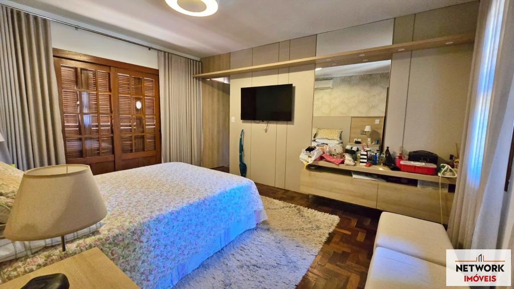 CASA CAS1281595