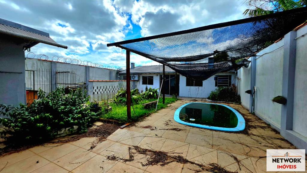CASA CAS1231728