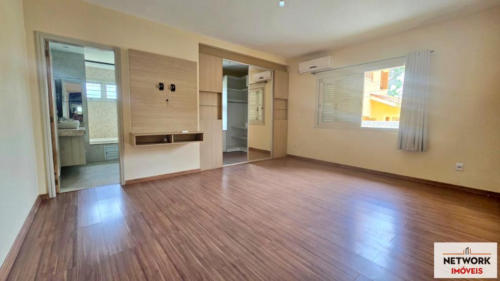 CASA CAS1281326