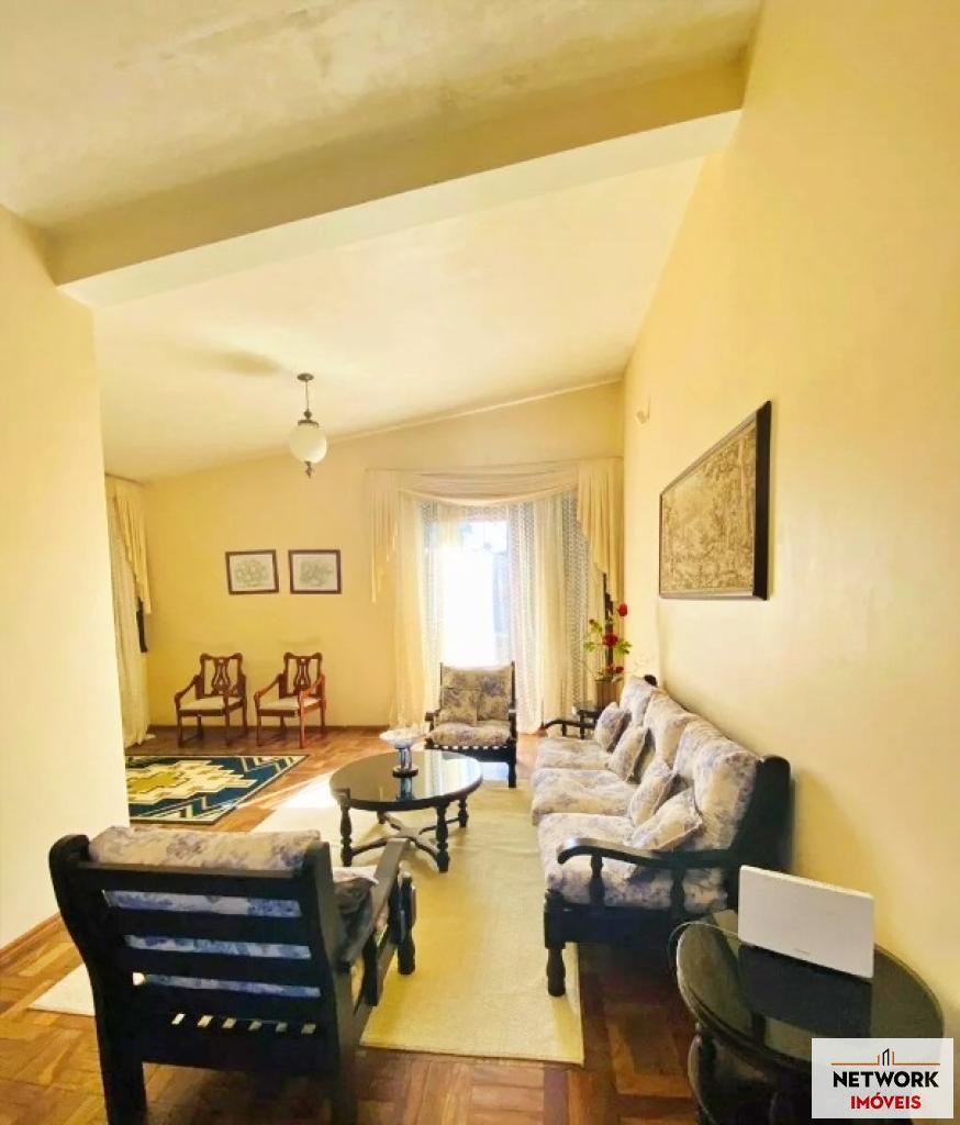 CASA CAS1280960