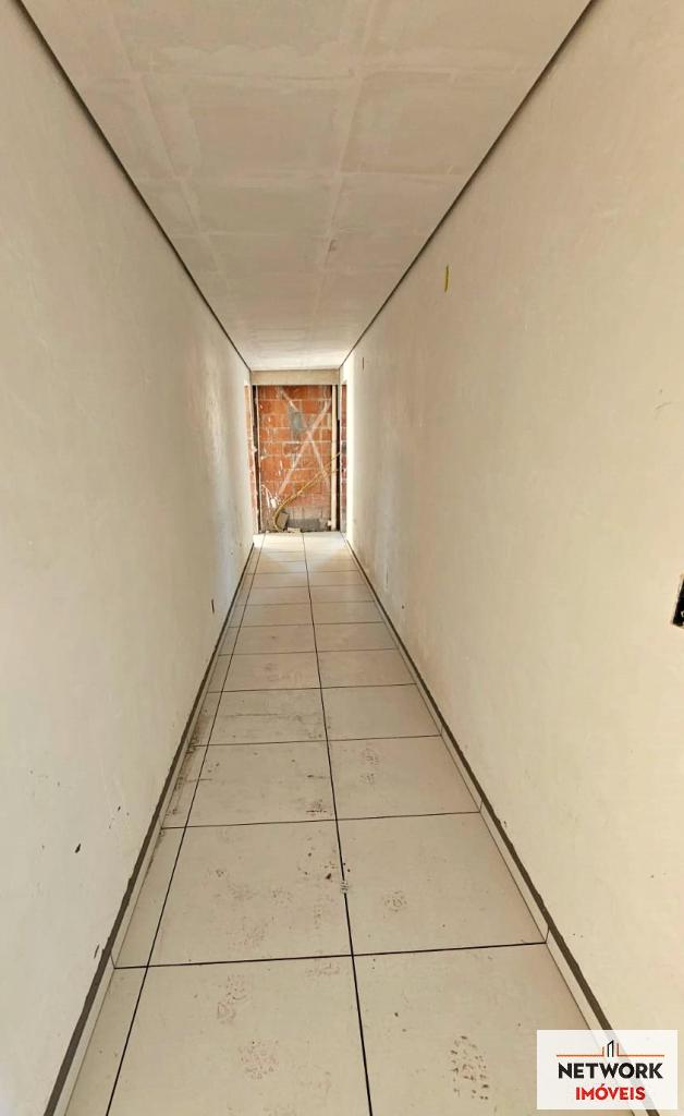 APARTAMENTO APT1113865