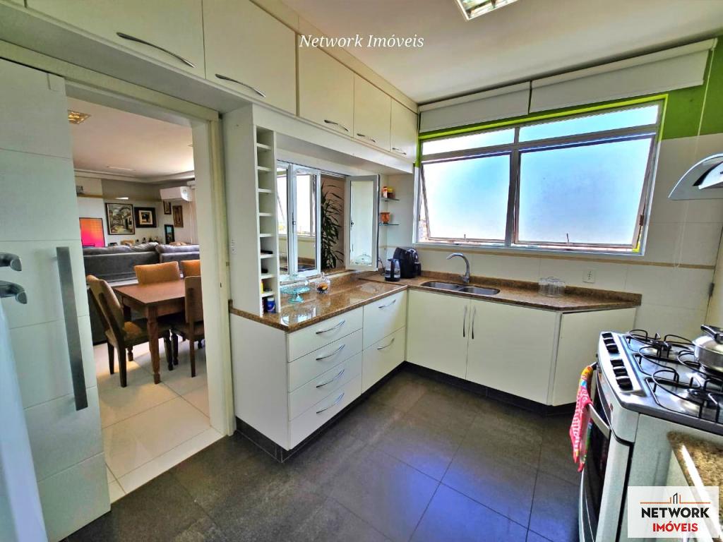 APARTAMENTO APT1159865