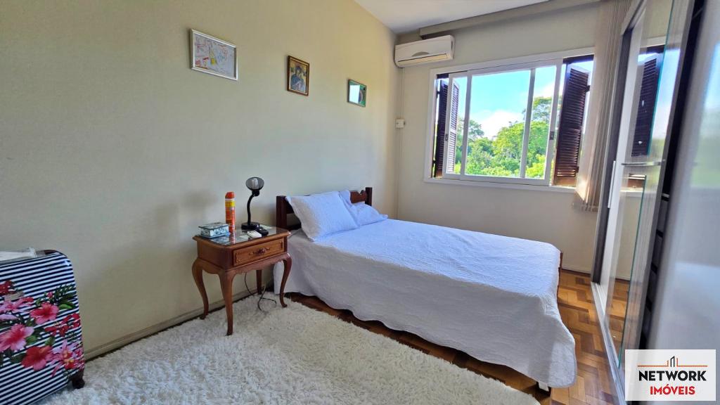 CASA CAS1293147