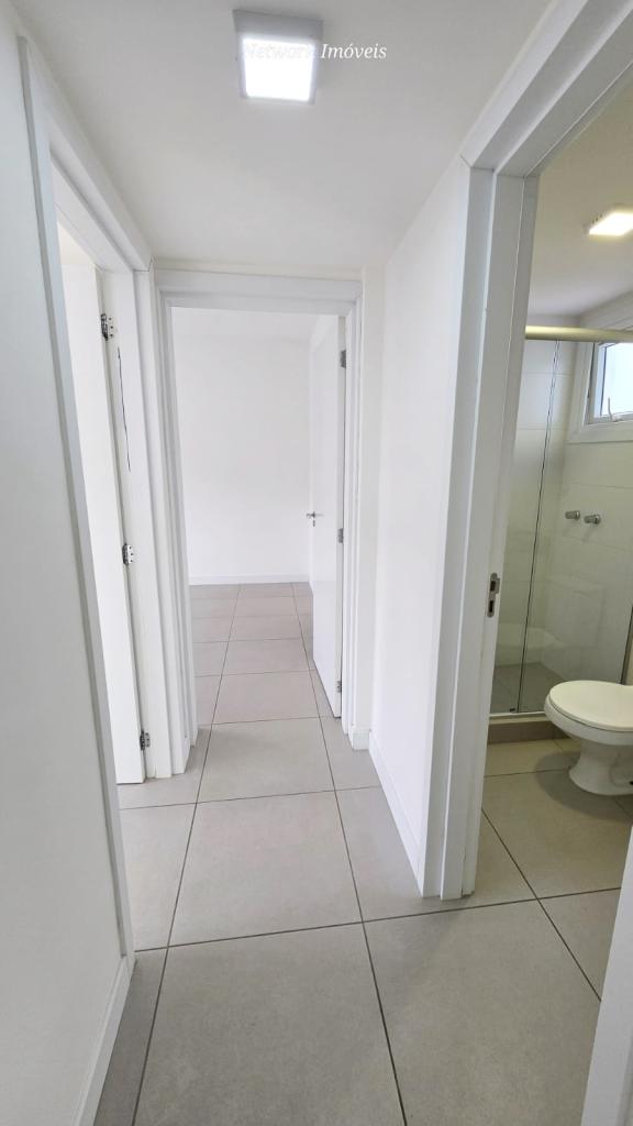 APARTAMENTO APT1175747