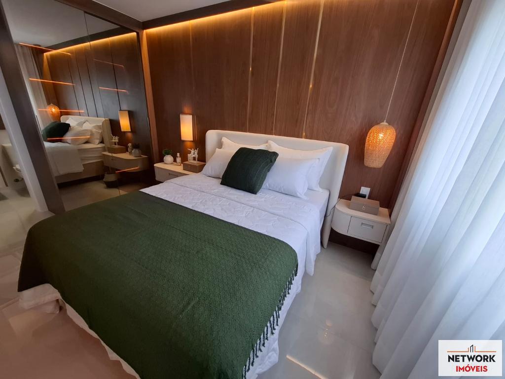 APARTAMENTO APT1328865