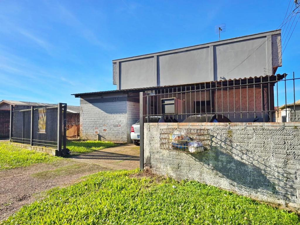 PAVILHÃO PAV1096912