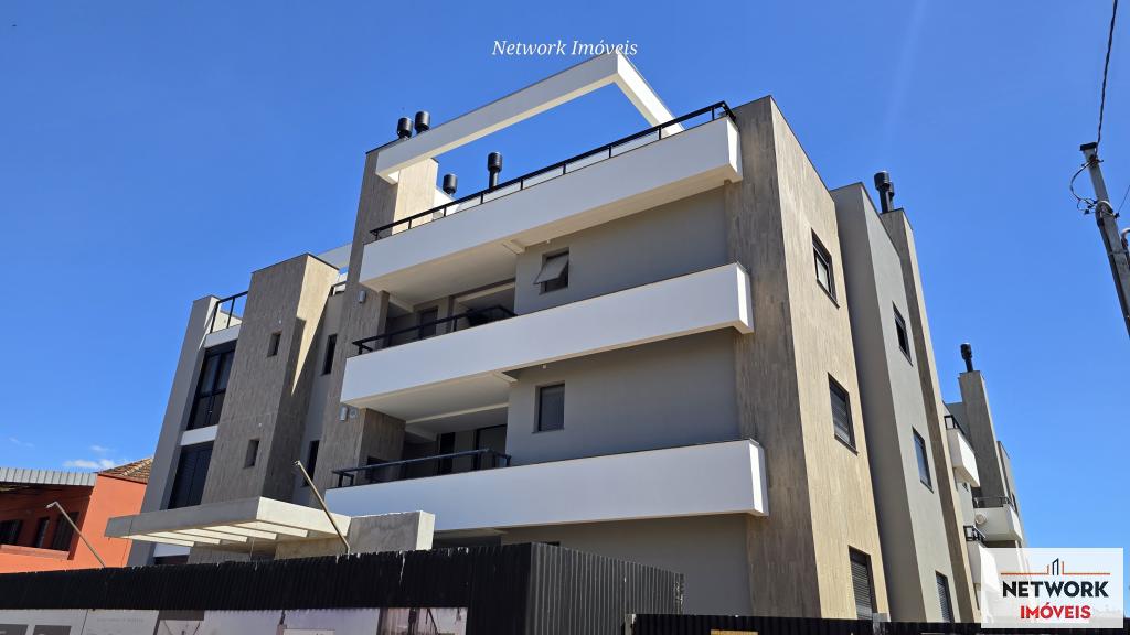 APARTAMENTO APT1164006