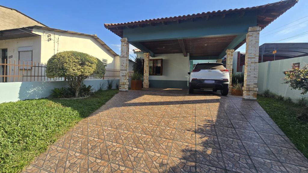 CASA CAS1295566