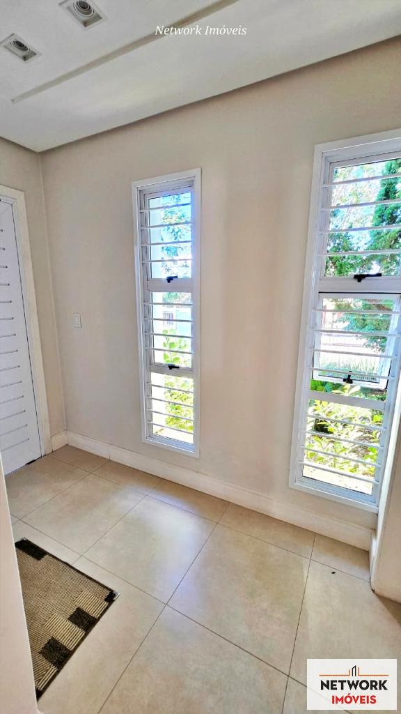 CASA CAS1329487