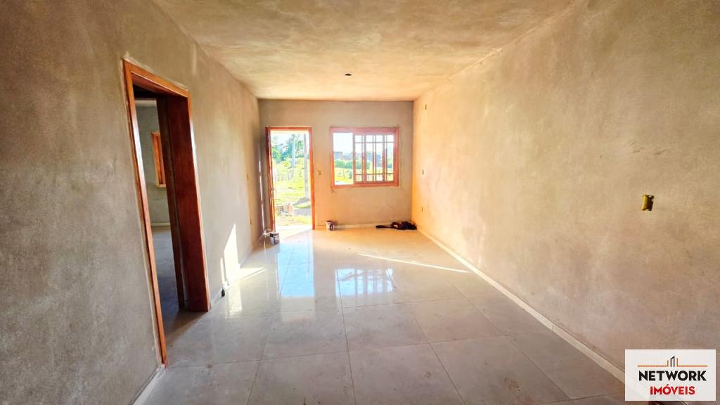 CASA CAS1248013