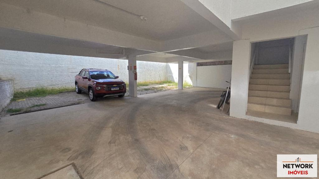 APARTAMENTO APT1166312