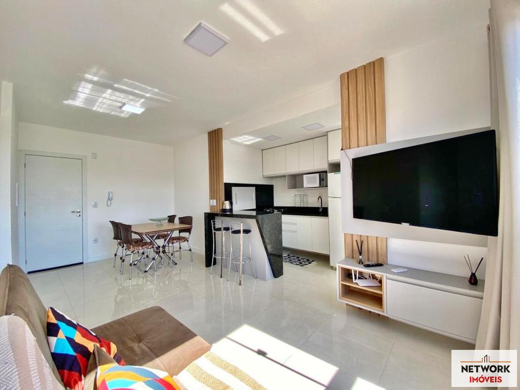 APARTAMENTO APT1205237