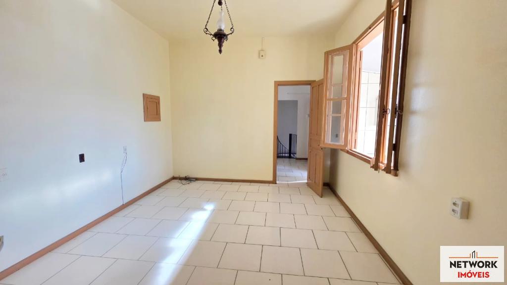 PRÉDIO COMERCIAL E RESIDENCIAL PCR1127630