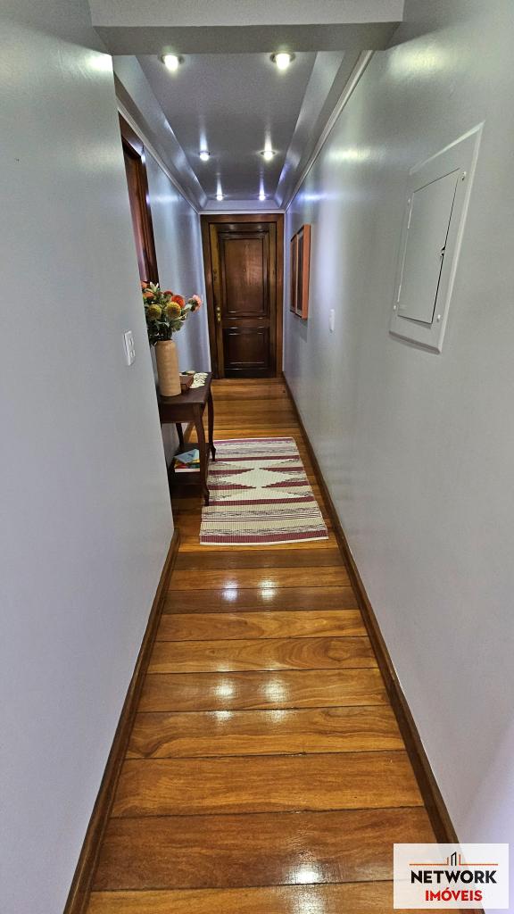 APARTAMENTO APT1275223