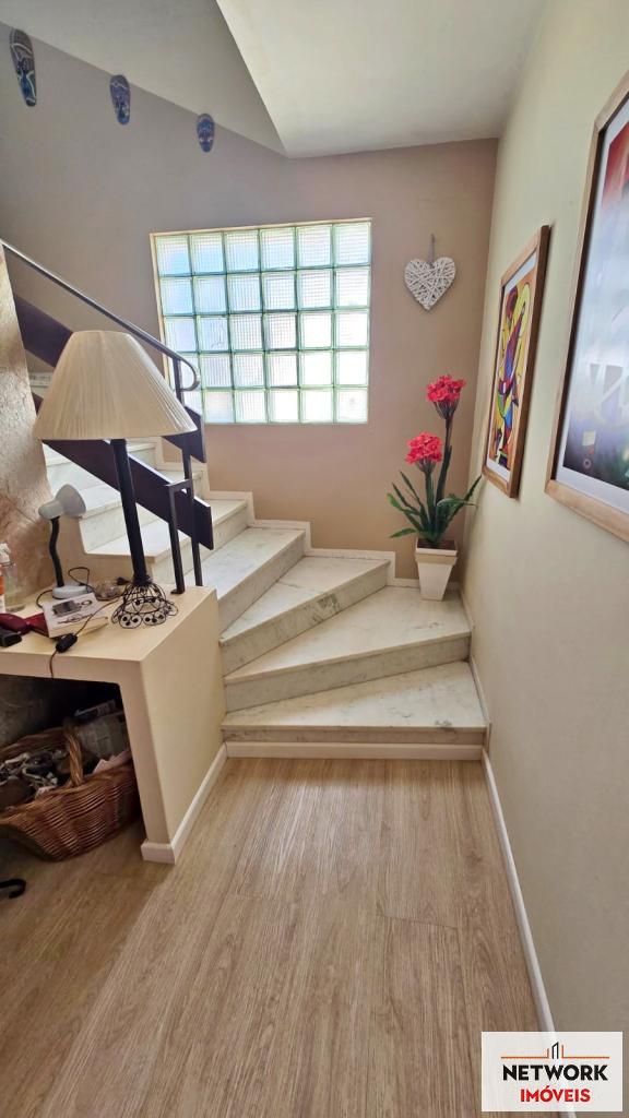 CASA CAS1293147
