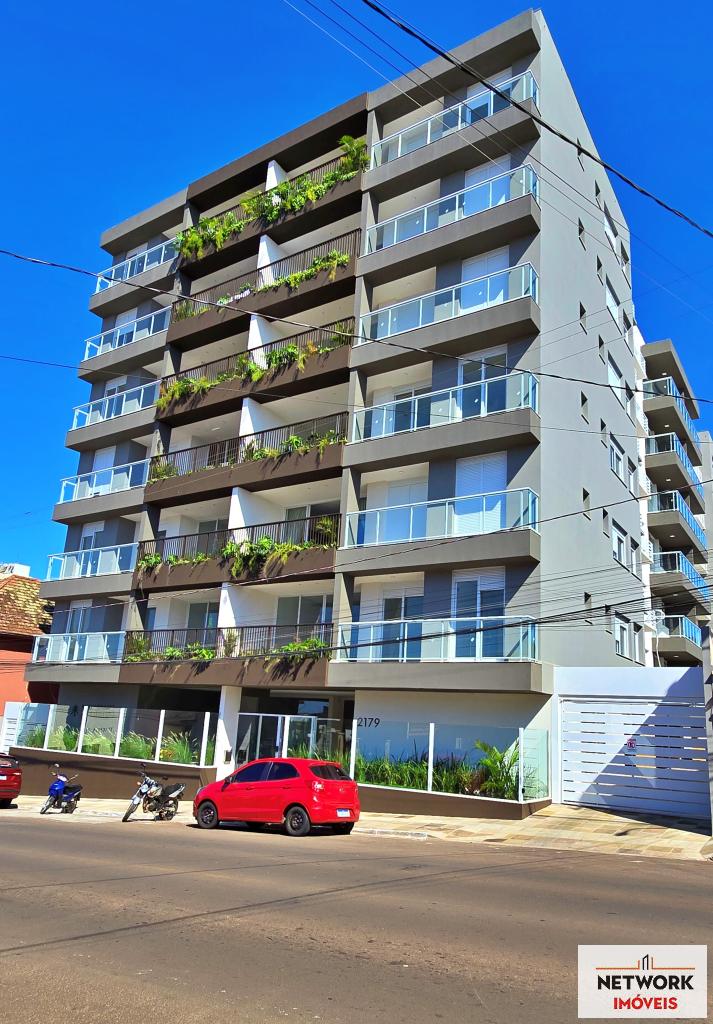 APARTAMENTO APT1027614