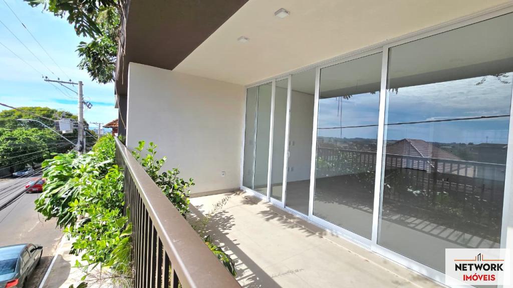 APARTAMENTO APT1280485