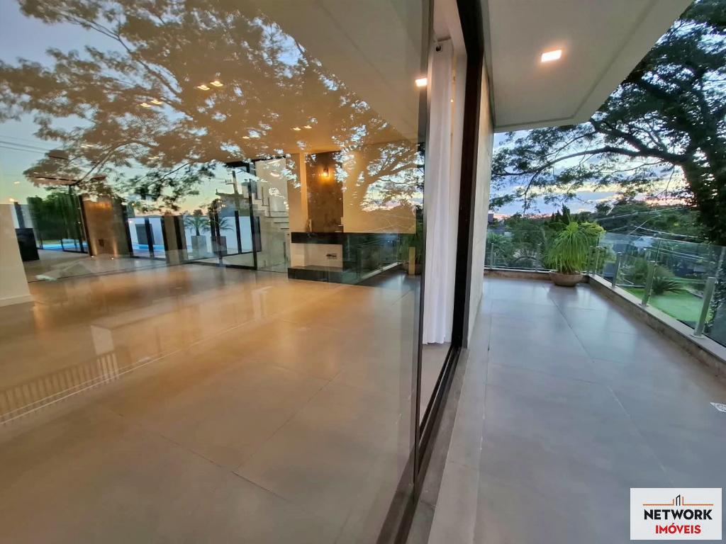 CASA CAS1329534