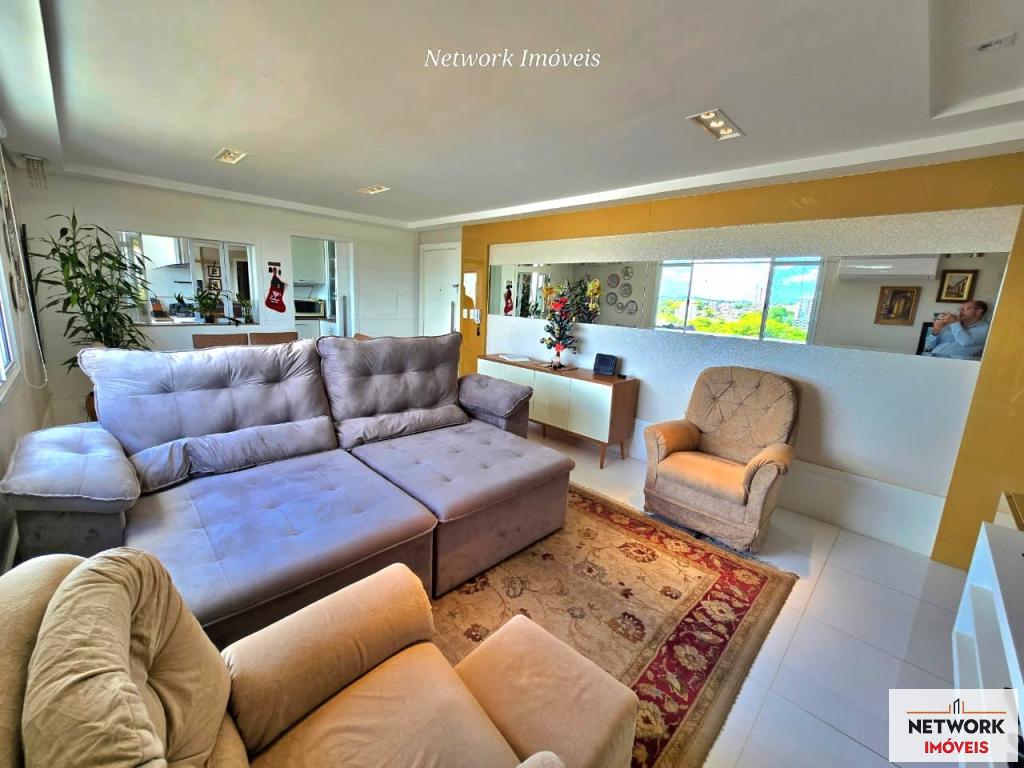 APARTAMENTO APT1159865