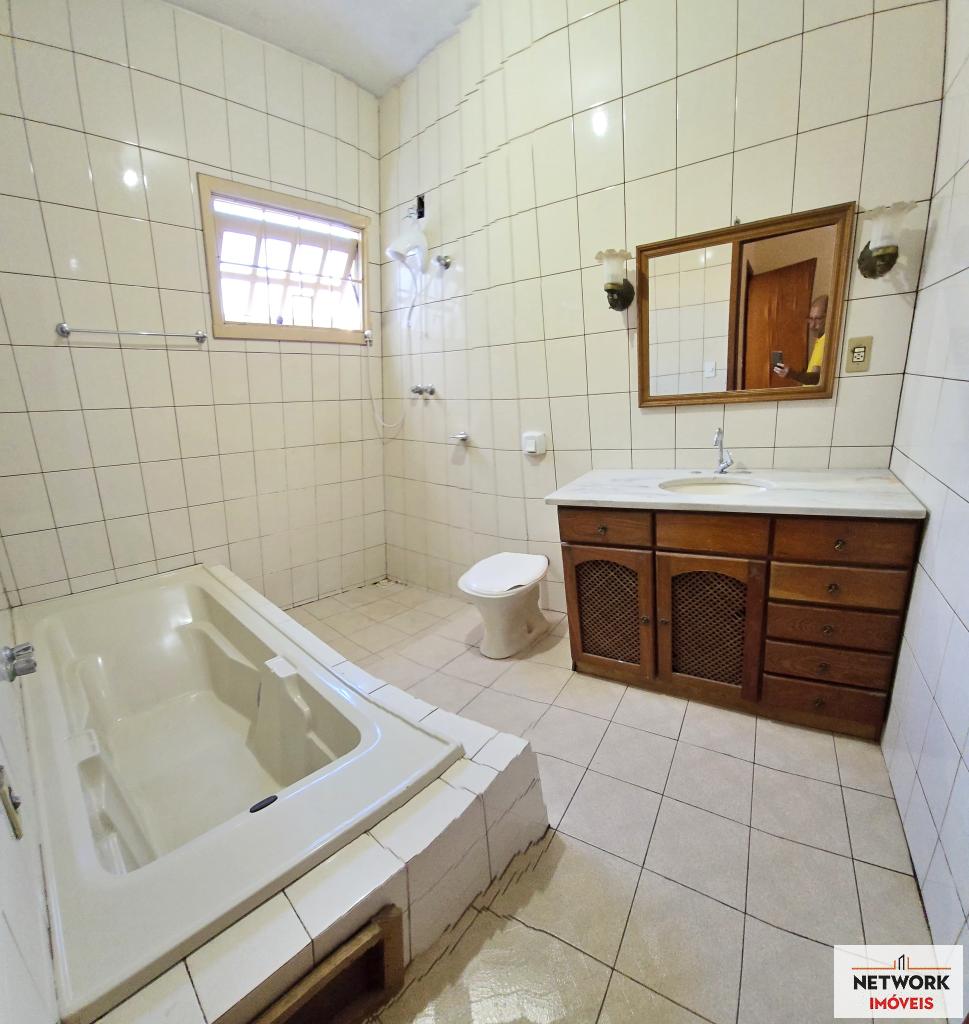 CASA CAS1281249
