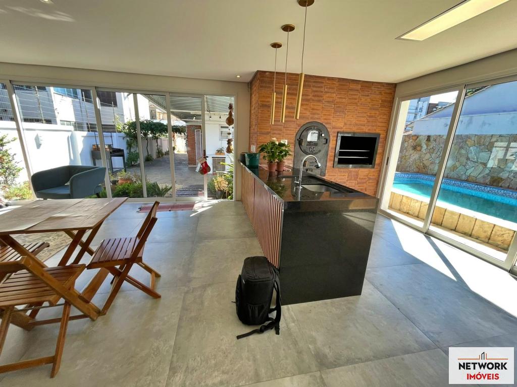 CASA CAS1308081