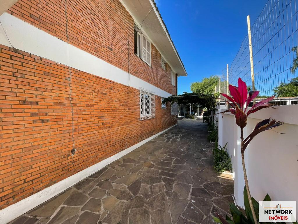 CASA CAS1308081