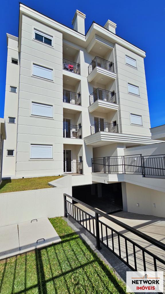 APARTAMENTO APT1240571