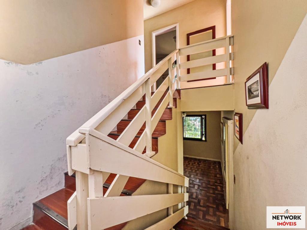 CASA CAS1280840