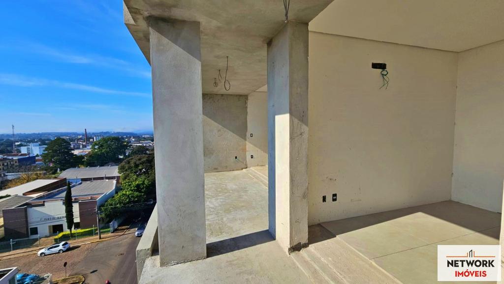 APARTAMENTO APT1229089