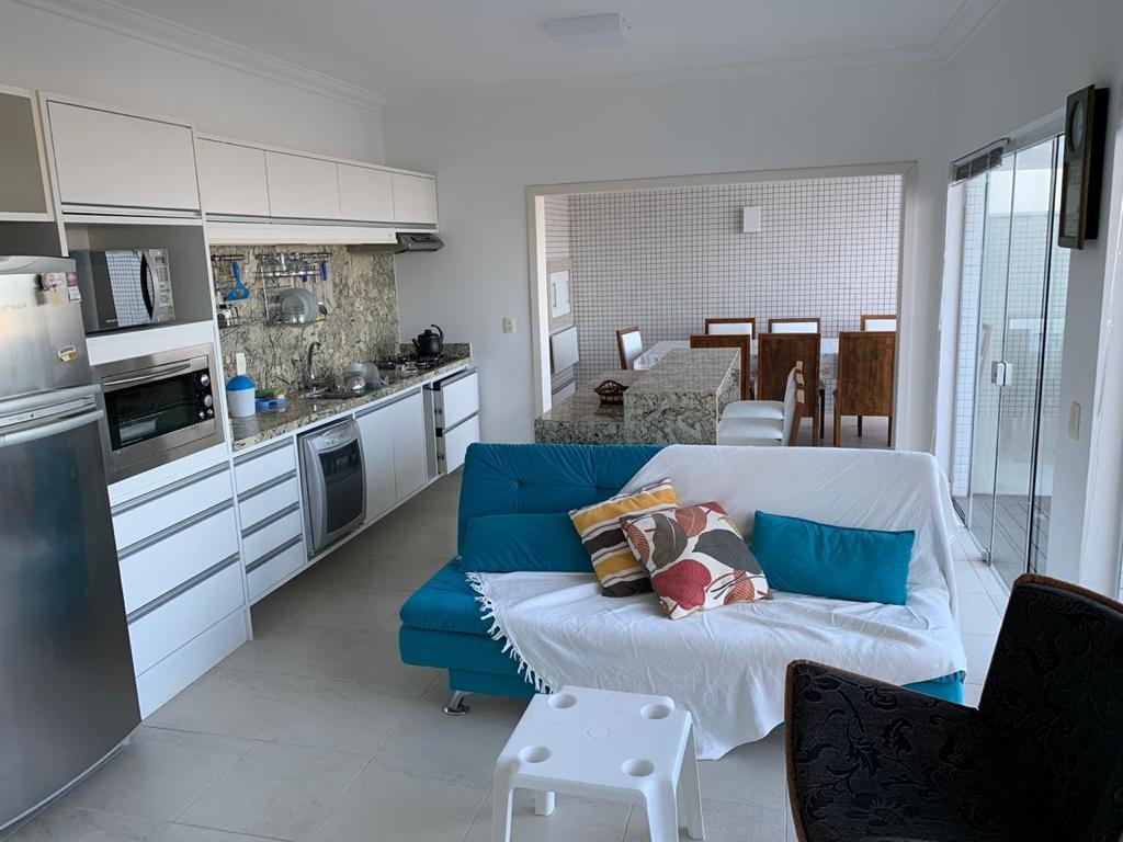 COBERTURA COB1031124