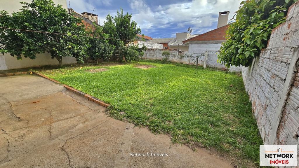 CASA CAS1304212