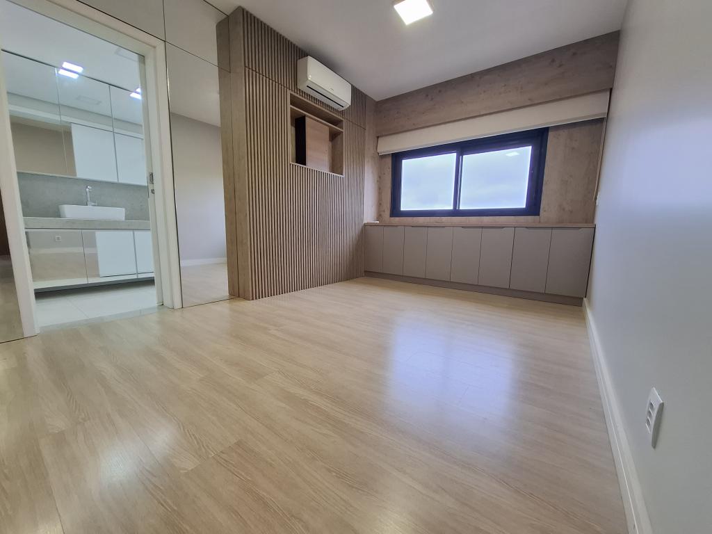 APARTAMENTO APT1014800