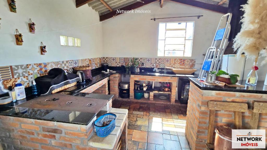 PRÉDIO COMERCIAL E RESIDENCIAL PCR1146304