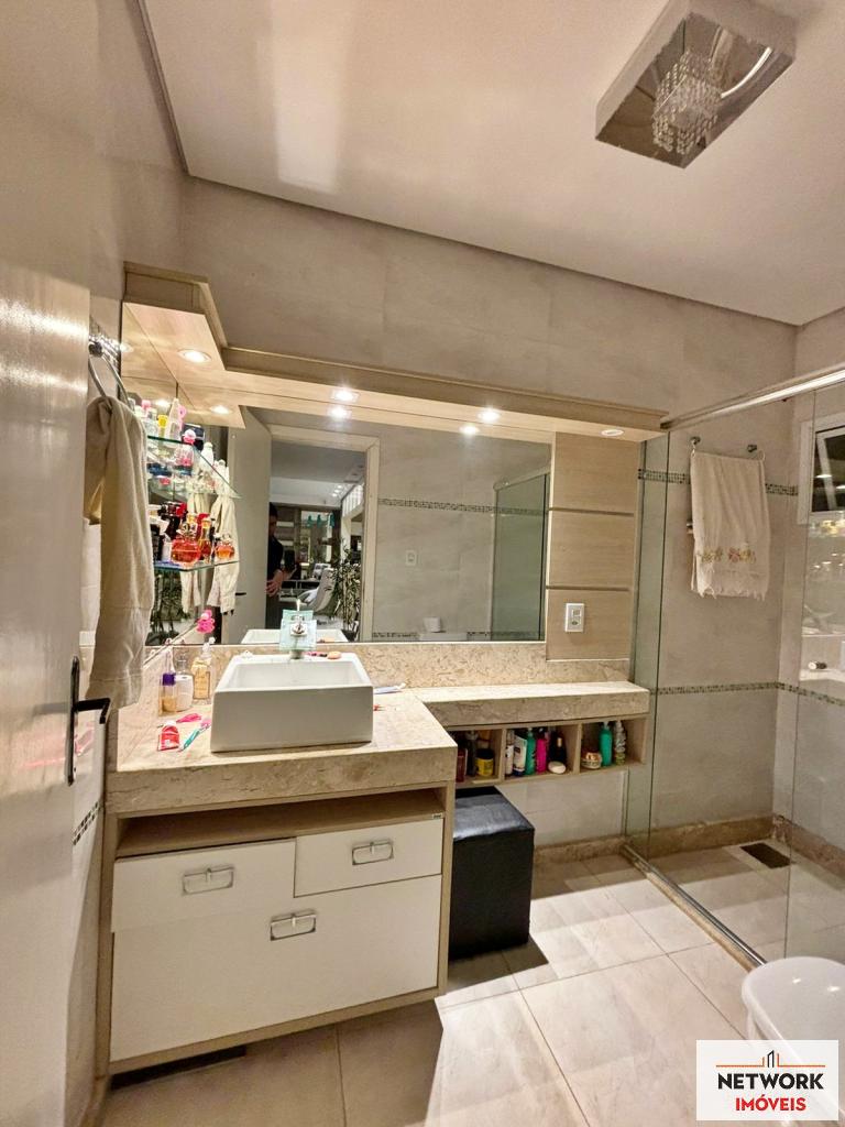 CASA CAS1127706