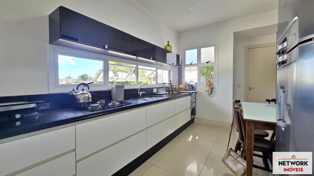 CASA CAS1299965