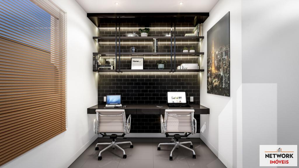 APARTAMENTO APT1220842