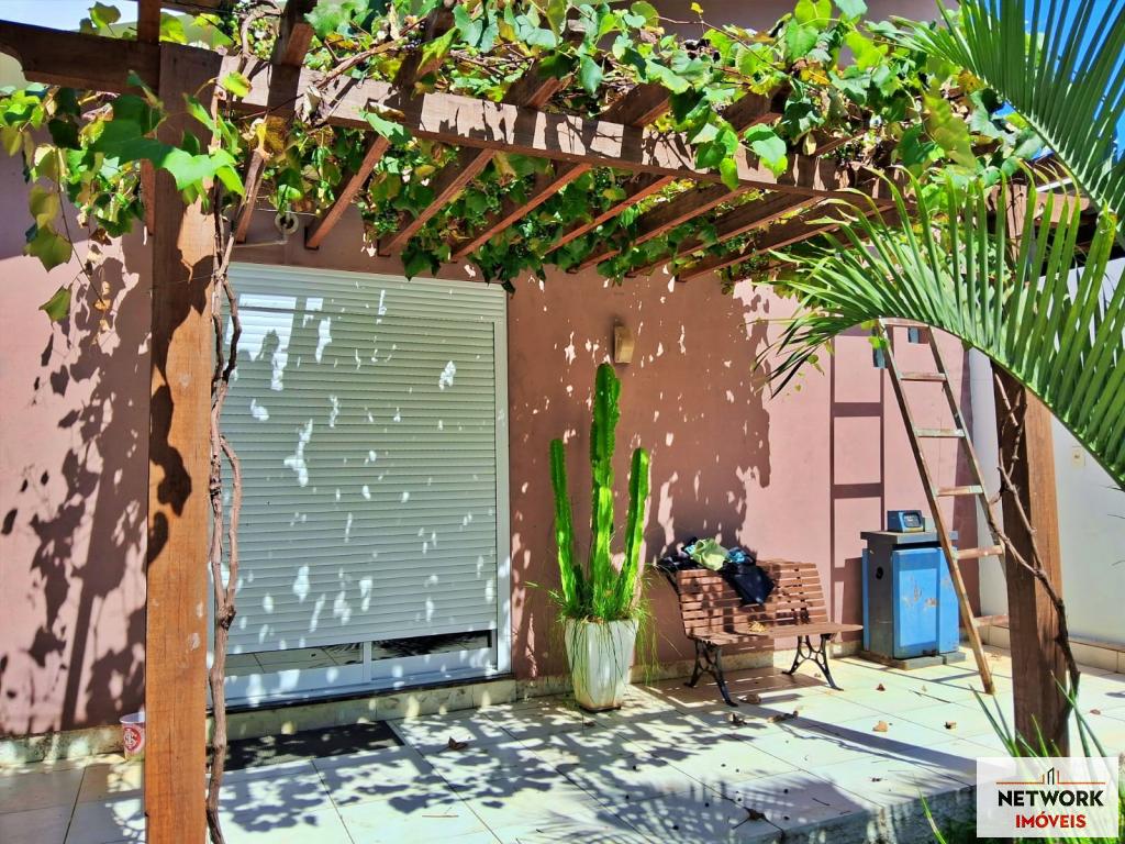 CASA CAS1280959