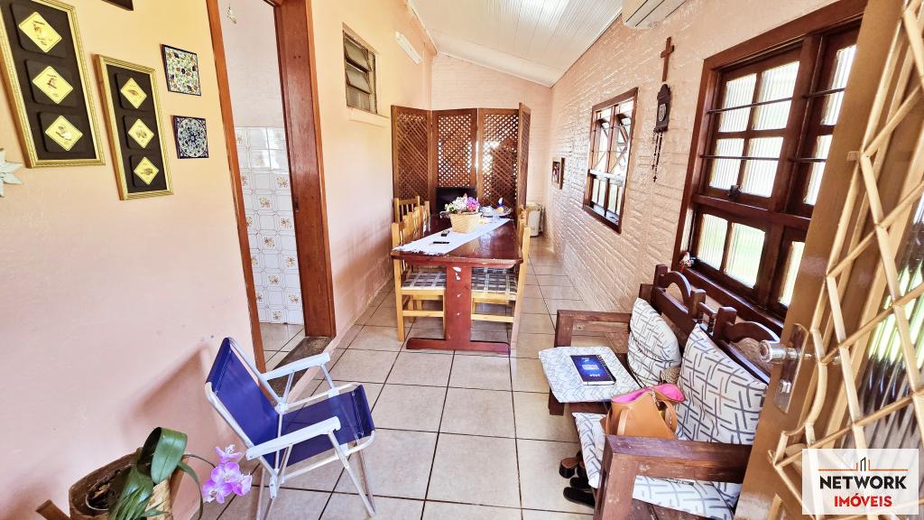 CASA CAS1280680
