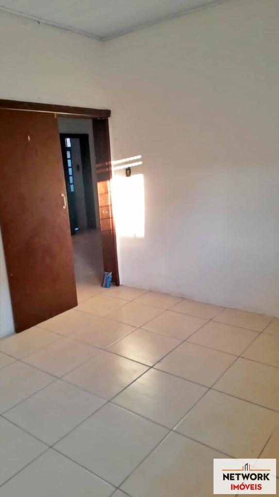 APARTAMENTO APT1116157