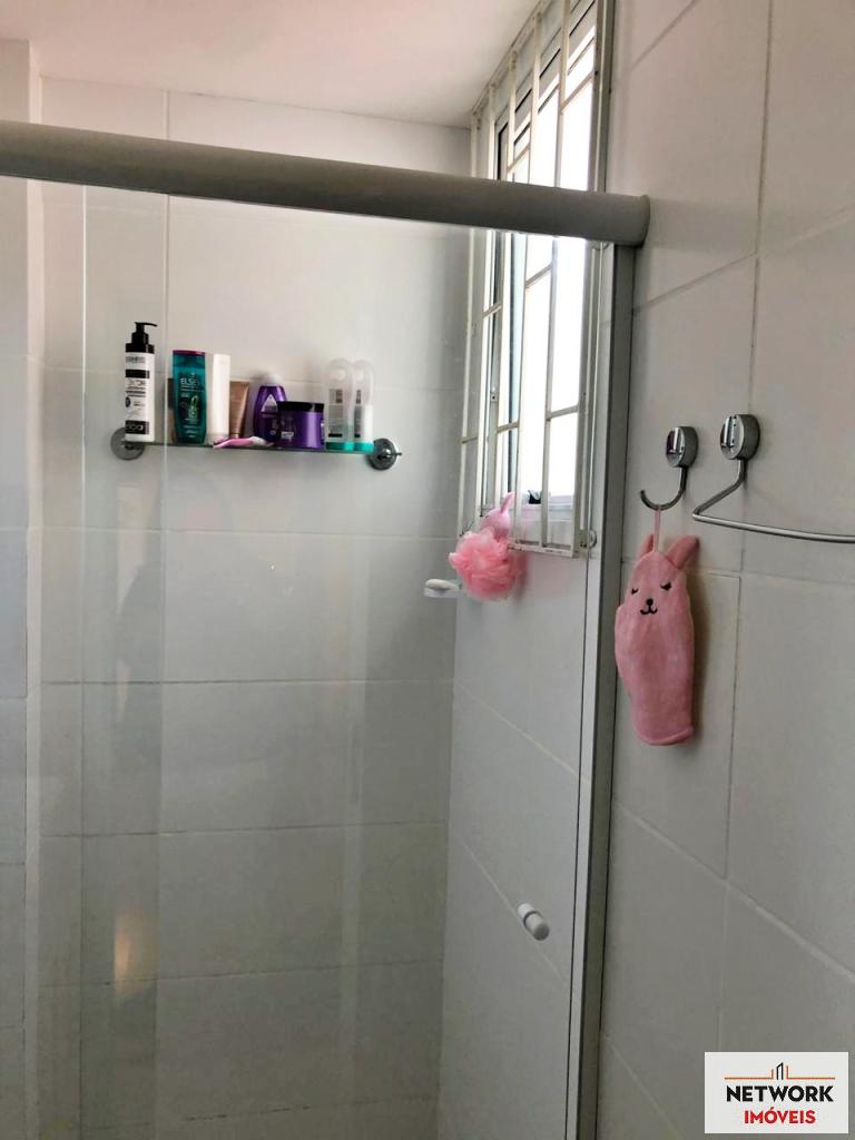 APARTAMENTO APT1207531