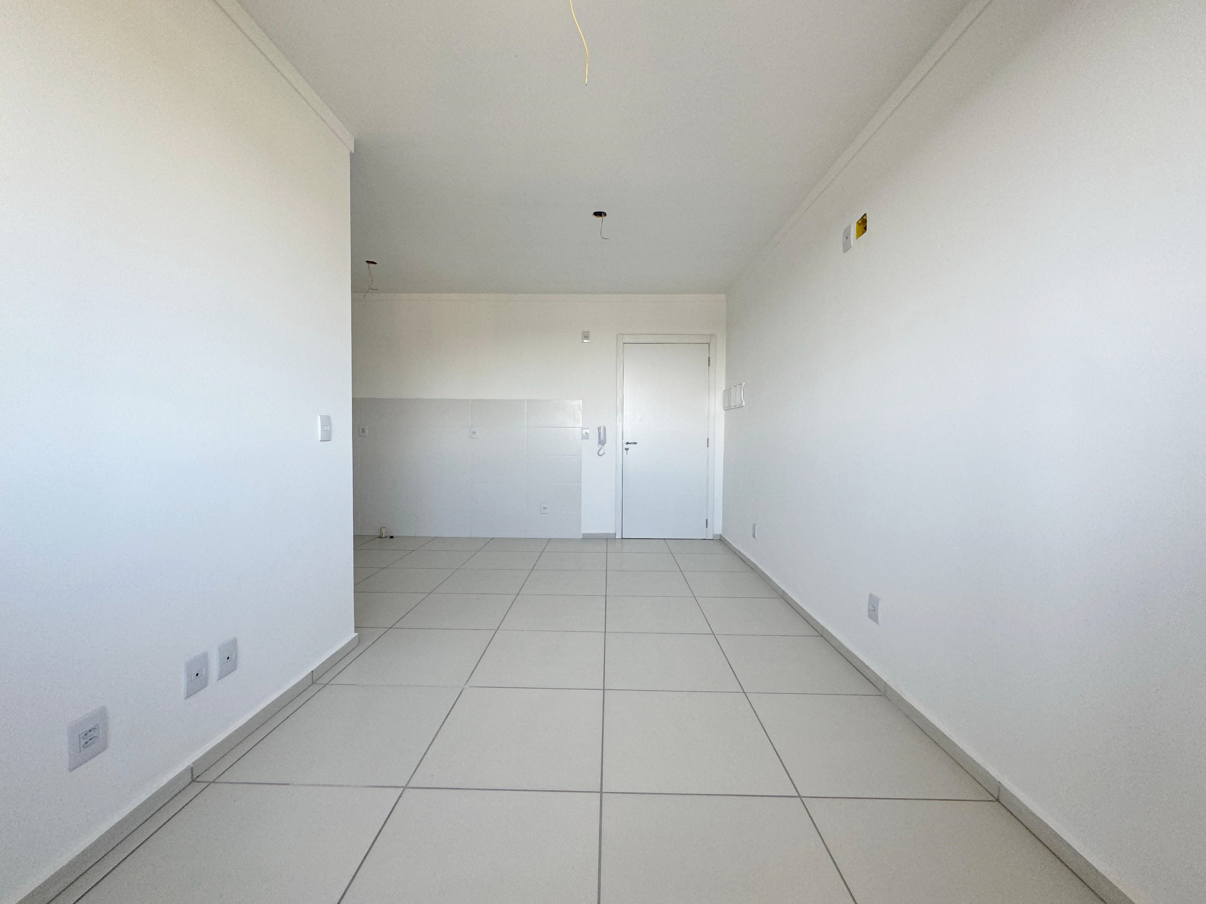 APARTAMENTO APT1281479