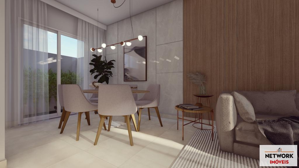 CASA CAS1281477