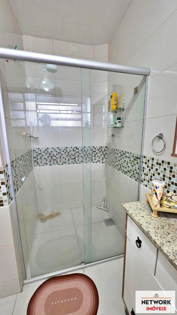 APARTAMENTO APT1328935