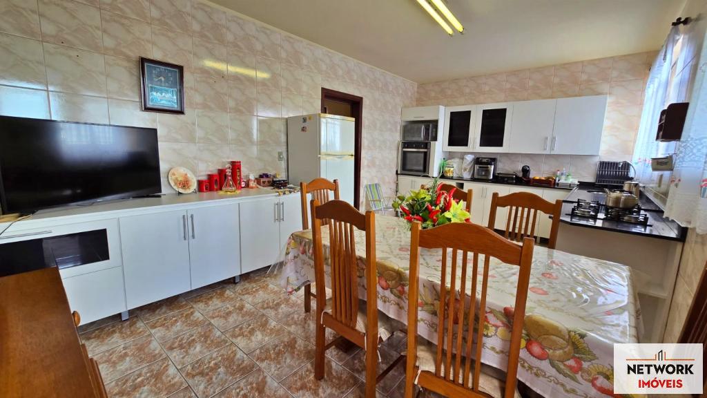 CASA CAS1281323